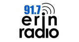 Erin Radio 91.7