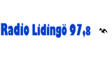 Radio Lidingo
