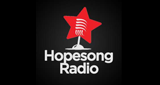 HopeSong Broadcasting Network Radio 