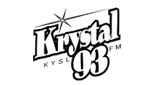 Krystal 93