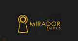 Radio Mirador