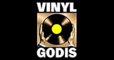 Vinyl Godis Radio