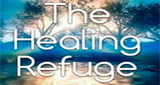 Healing Stream Media Network - The Healing Refuge