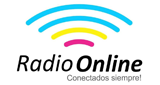 Radio Online Colombia