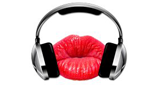 KISS ROM Radio