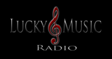 Lucky Music Radio
