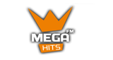 Mega Hits