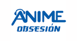 Radio Anime Obsesion