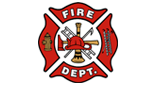 Hunt County Fire Departments Dispatch