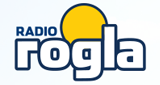Radio Rogla