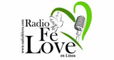 Radio FeLove
