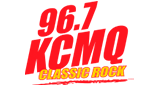 KCMQ