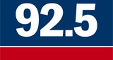 92.5 FOX News Radio