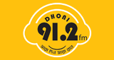 Radio Dhoni 