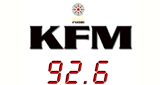 Kanchanjungha FM