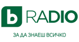 BTV Radio