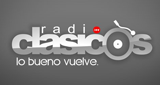 Radio Clasicos