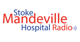 Stoke Mandeville Hospital Radio