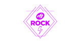 RFT Rock
