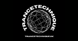 Trancetechnic