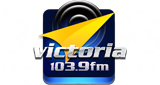 Victoria FM