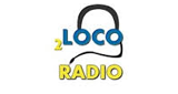 2 Loco Radio USA