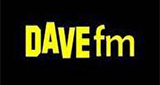 Dave FM