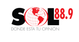 SOL 88.9 FM