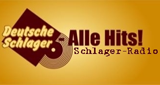 Schlager-Radio