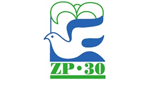 Radio ZP30
