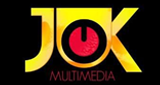 JOK FM ONLINE