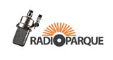 Radio Parque