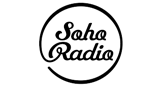 Soho Radio