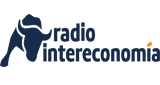 Radio Intereconomía online en directo en Radiofy.online