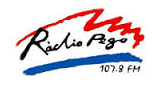 Radio Pego online en directo en Radiofy.online