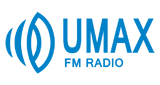 Umax FM