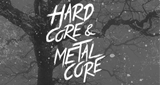 Vagalume.FM – Hardcore & Metalcore