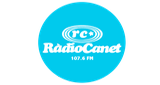 Radio Canet online en directo en Radiofy.online