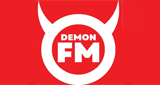 DemonFM