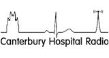 Canterbury Hospital Radio