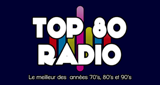 Only1 80's radio
