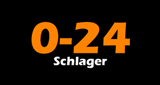 0-24 Schlager Volksmusik *