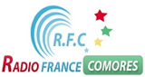 Radio France Comores