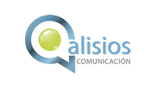 Alisios FM online en directo en Radiofy.online