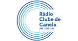 Rádio Clube de Canela