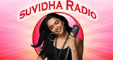 Suvidha Radio