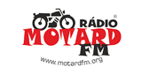 Rádio Motard FM