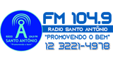 Rádio Santo Antônio
