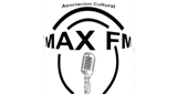 Max FM online en directo en Radiofy.online