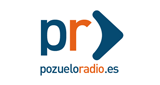 Pozuelo Radio online en directo en Radiofy.online